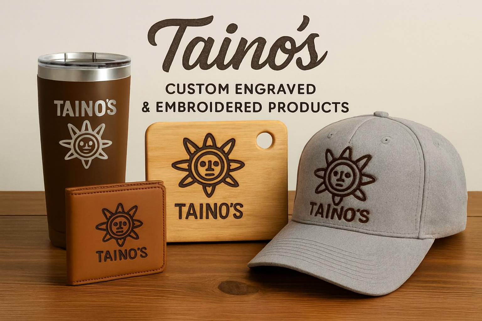 Copilot_20251122_225754 Copilot_20251122_225754