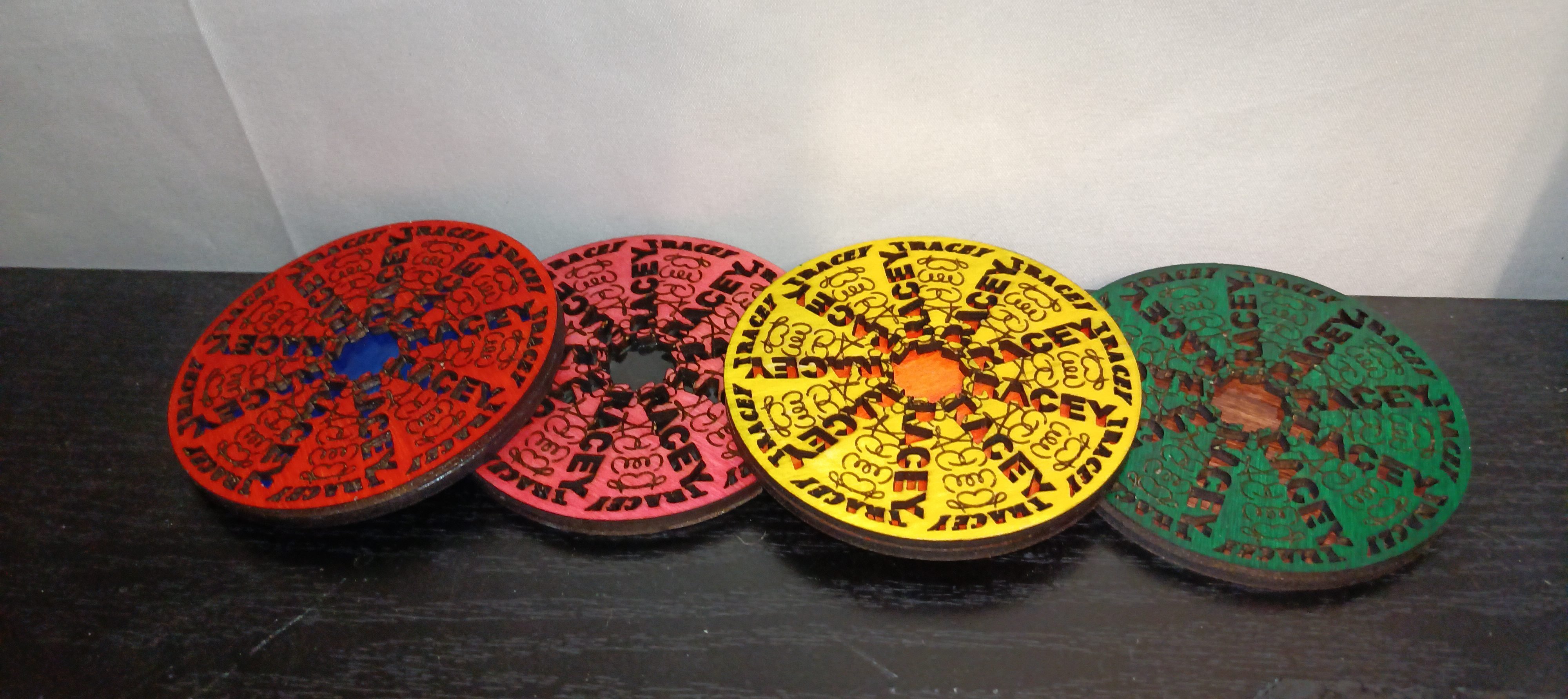 IMG20240219214522_BURST001