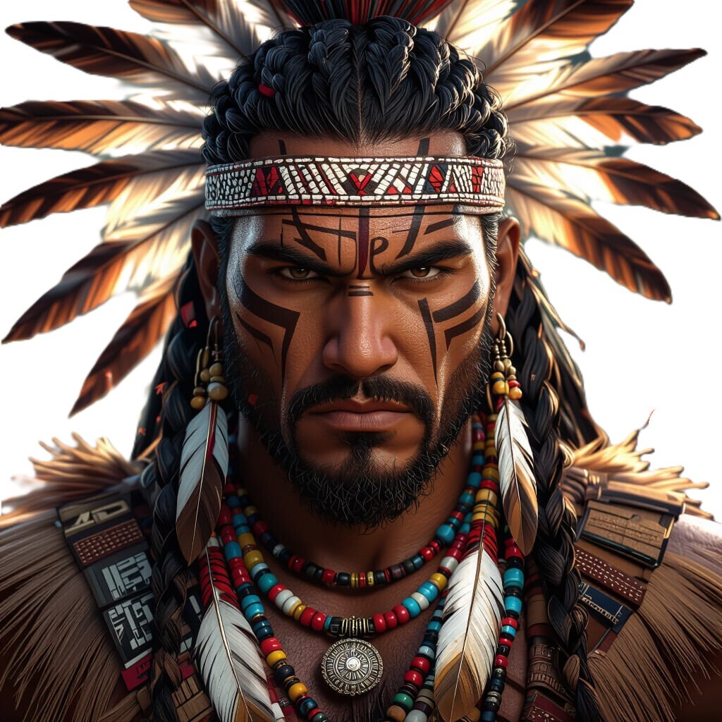 MWgKaiLVBy35FTQqCzkv--0--hfqau-2 MWgKaiLVBy35FTQqCzkv--0--hfqau-2