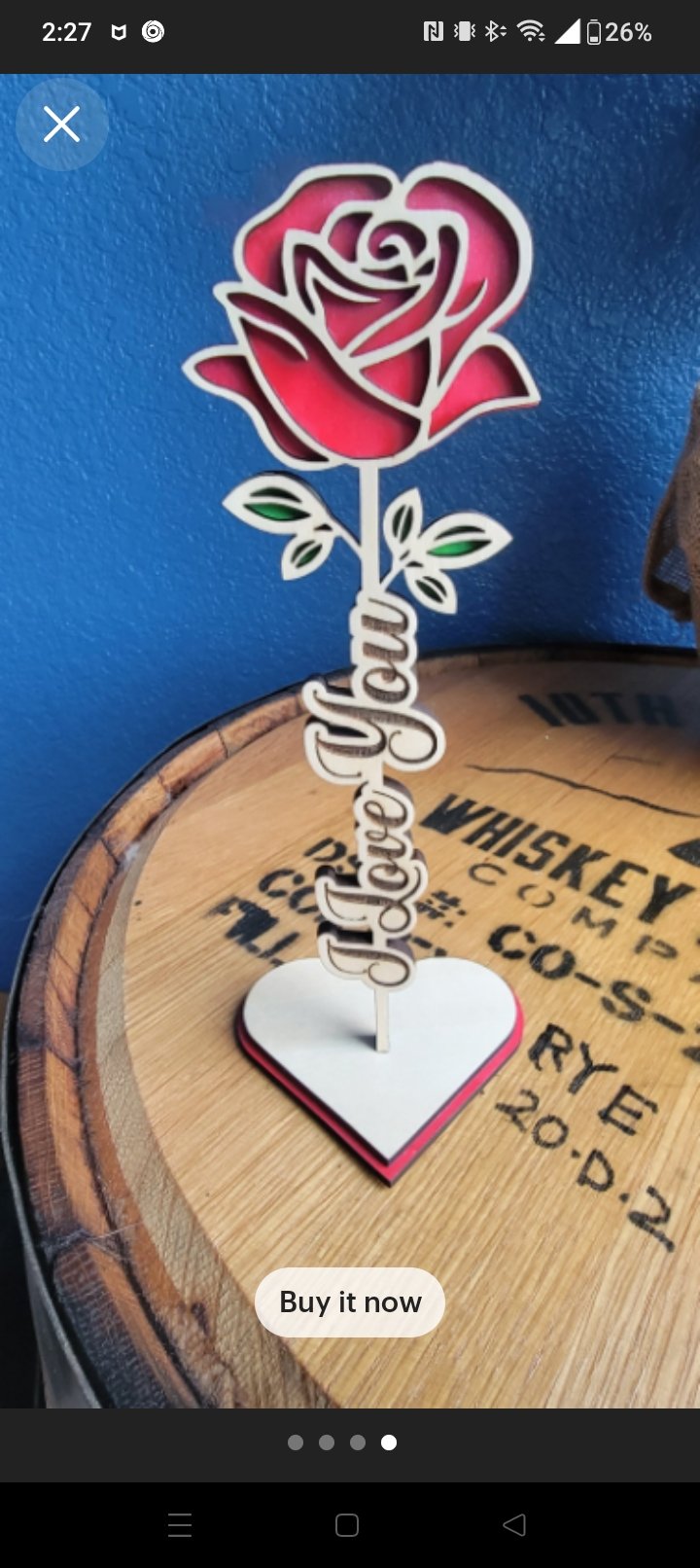 Screenshot_2024-01-17-14-27-13-46_c5fe9731287b05f0589a31ea63f4f60b