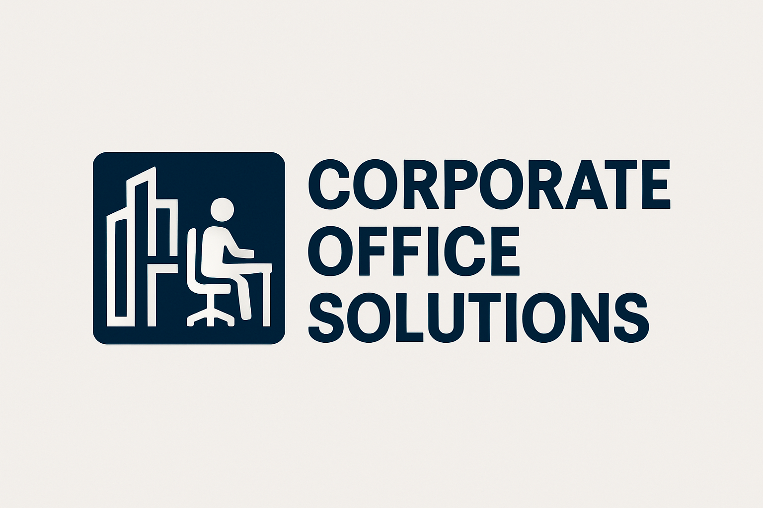 Corporate Office Solutions